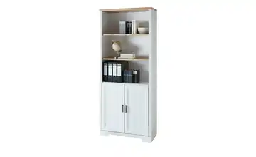 Aktenschrank Varese