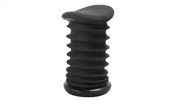 Bürohocker Sitness 4D Anthrazit