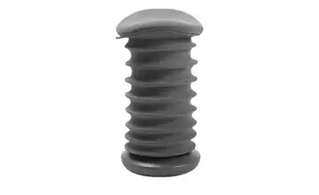 Bürohocker Sitness 4D Grau
