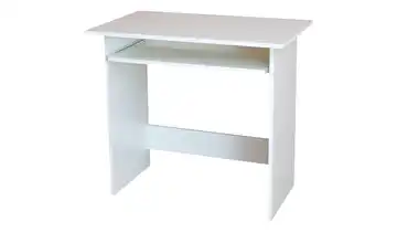Schreibtisch Lune