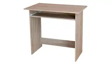 Schreibtisch Lune