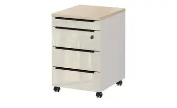  Rollcontainer  Arlau