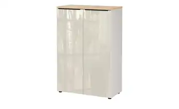  Aktenschrank  Arlau