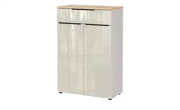  Aktenschrank  Arlau