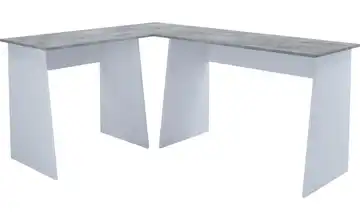  Eckschreibtisch  Masola