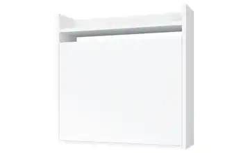  Wandschreibtisch  Dralis