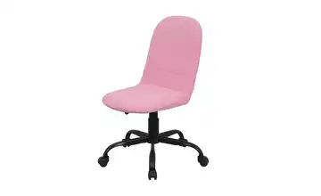 by Living Bürodrehstuhl  