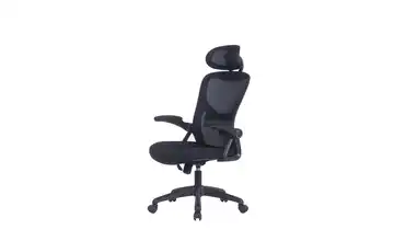 by Living Bürodrehstuhl  Flex