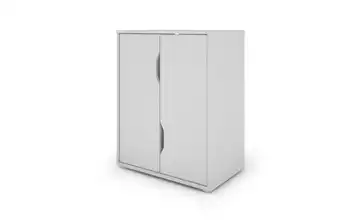 by Living Büroschrank  