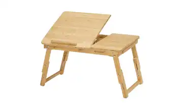  Laptoptisch  