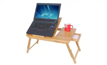  Laptoptisch  