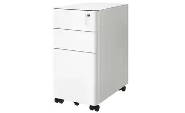  Rollcontainer  
