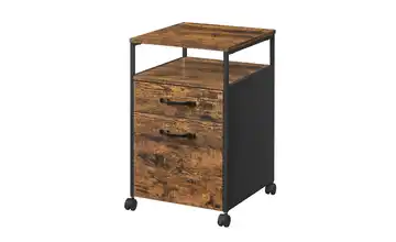  Rollcontainer  