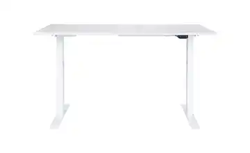  Schreibtisch  Mathea