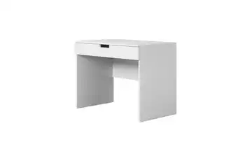  Schreibtisch  Tomi