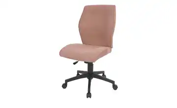  Bürodrehstuhl  Hönne