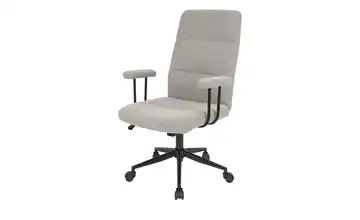 Bürodrehstuhl Heder