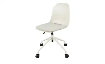 Büro-Drehstuhl Flöha