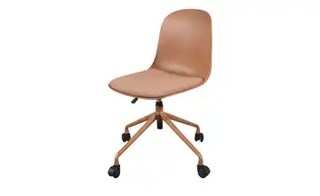  Büro-Drehstuhl  Flöha