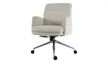 Büro-Drehstuhl Bani