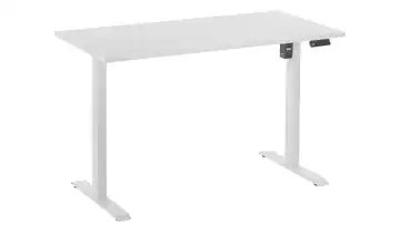  Schreibtisch  Up & Down