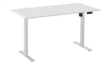  Schreibtisch  Up & Down