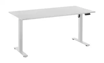  Schreibtisch  Up & Down