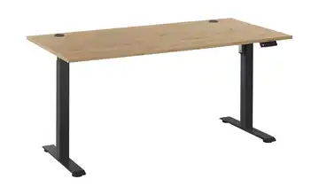  Schreibtisch  Up & Down