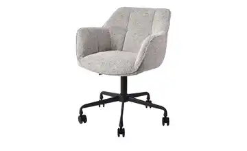 Büro-Drehstuhl Aber