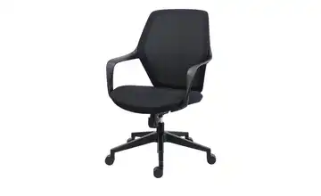 Büro-Drehstuhl Stever