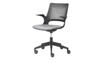  Büro-Drehstuhl  Sulm