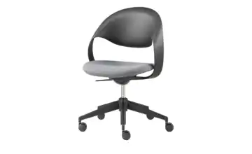  Büro-Drehstuhl  Sulzach