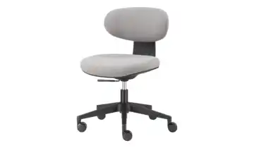  Büro-Drehstuhl  Seeve