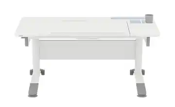 PAIDI Schülerschreibtisch  Jaro 2
