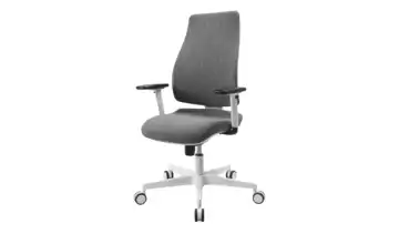 home worx Bürodrehstuhl Home Worx Office 95