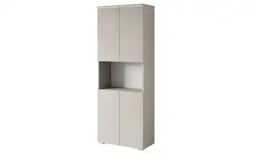 Aktenschrank Vera kaschmirfarben