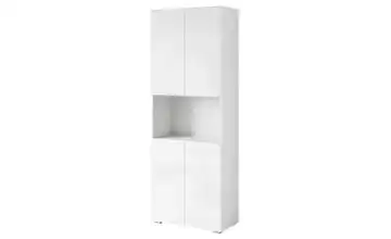 Aktenschrank Vera