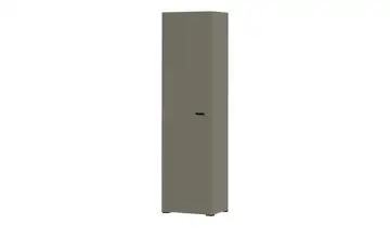 Mehrzweckschrank  Capri