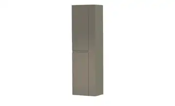 Wohnwert Hängeschrank  Leo