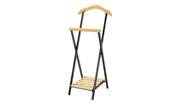  Herrendiener  Herford