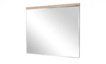 uno Spiegel 80 x 85 cm Bari