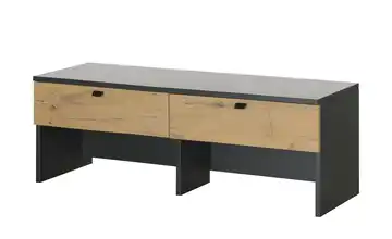  Garderobenbank  Life