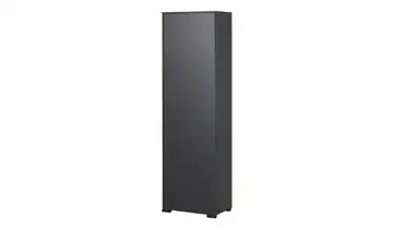  Garderobenschrank  Pinto