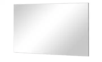  Spiegel 147,4 x 87,8 cm Pinto