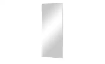  Spiegel 53,8 x 120 cm Pinto