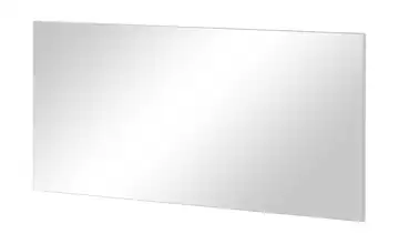  Spiegel 187,4 x 87,8 cm Pinto