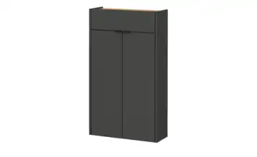 uno Mehrzweckschrank Alfa