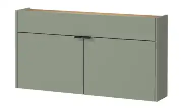 uno Mehrzweckschrank Alfa