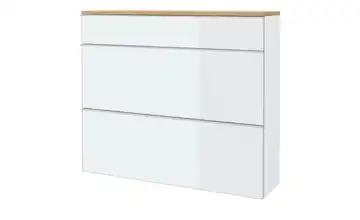  Hängeschrank  Xena