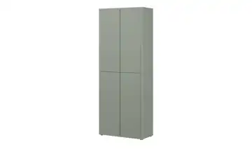 Mehrzweckschrank  Bergamo